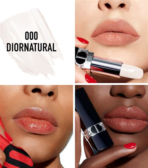 dior floral lip balm|where to buy Dior lipstick.